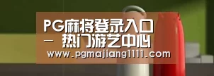 新闻资讯